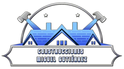 Construcciones Miguel Gutierrez