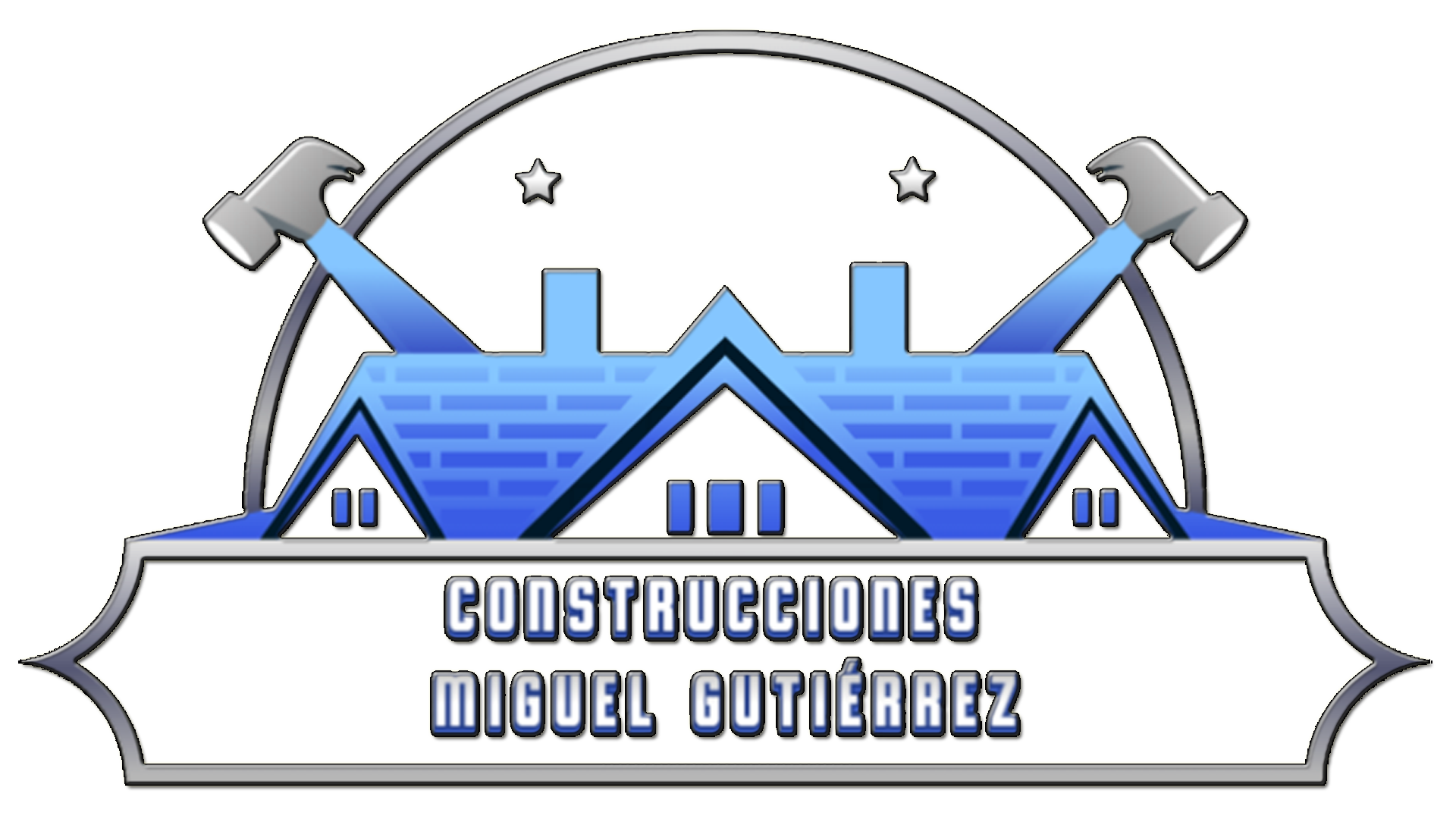 Construcciones Miguel Gutierrez